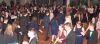 Abschlussball 140117 104